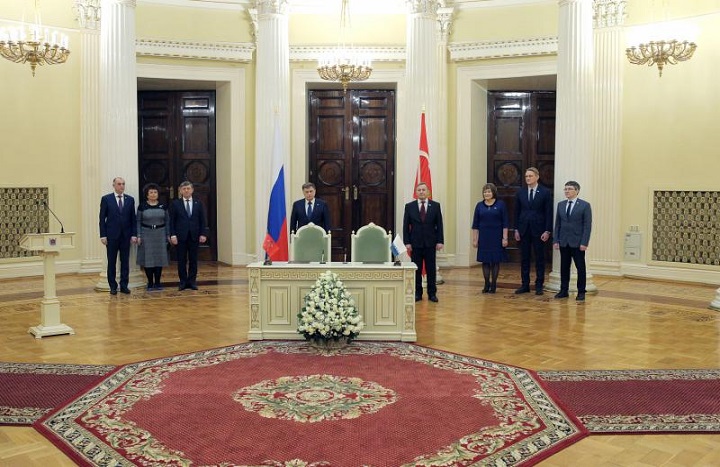 Соглашение 5.JPG